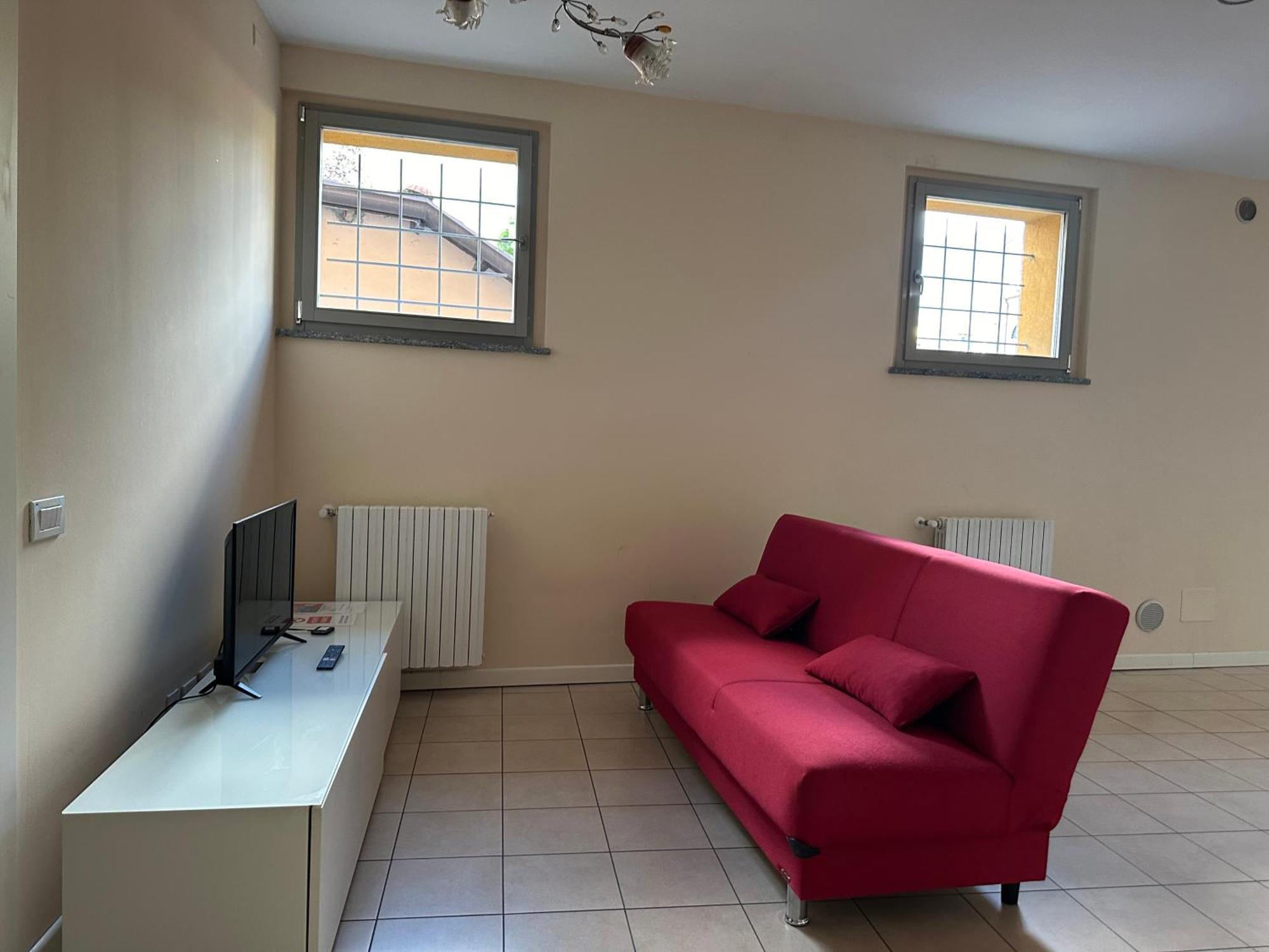 Casa Ideale *