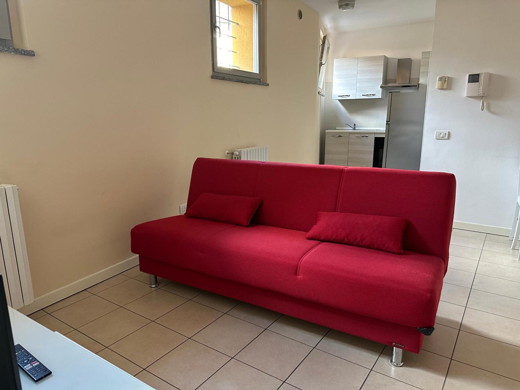 Casa Ideale