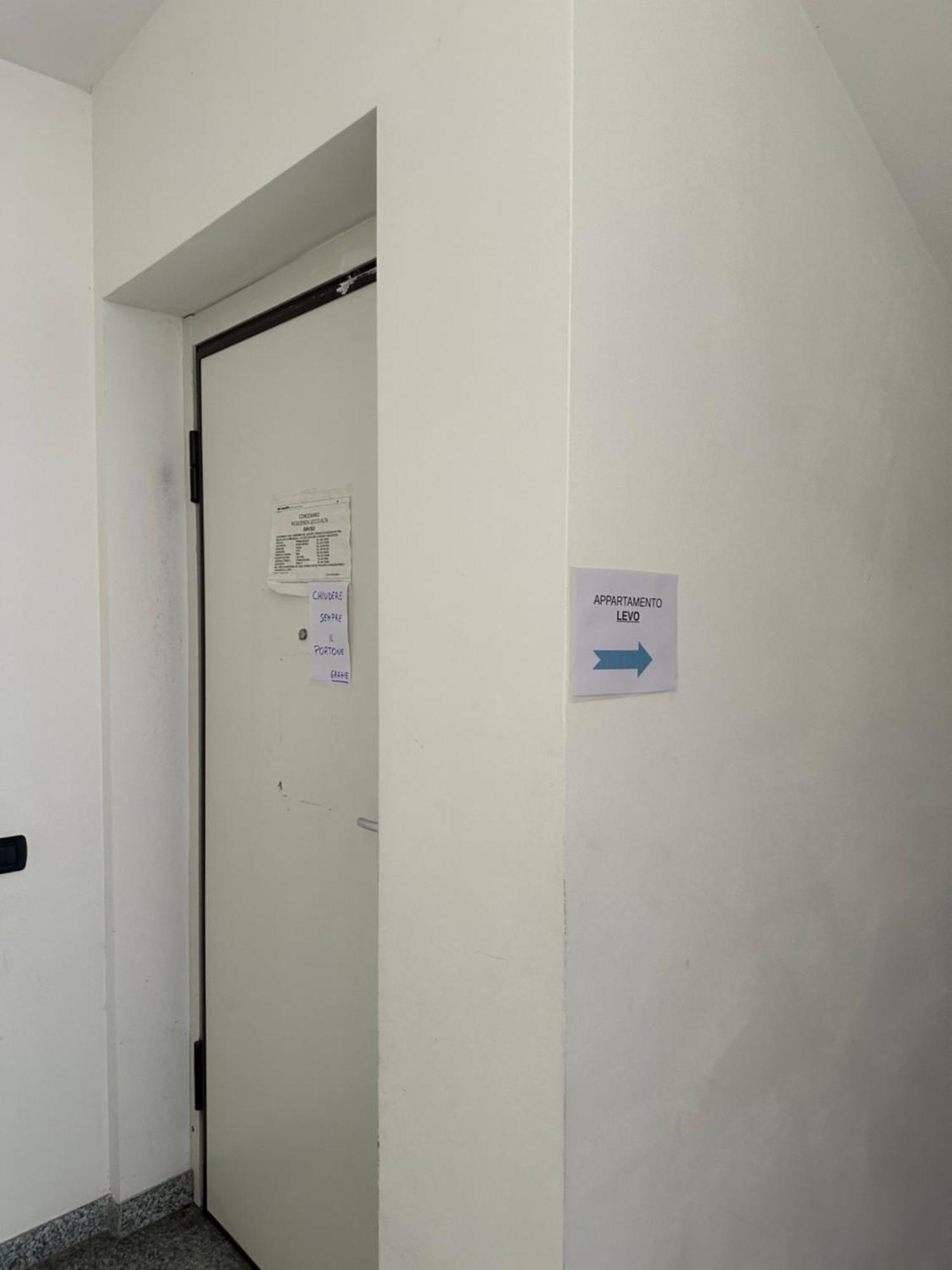 Casa Ideale Appartamento