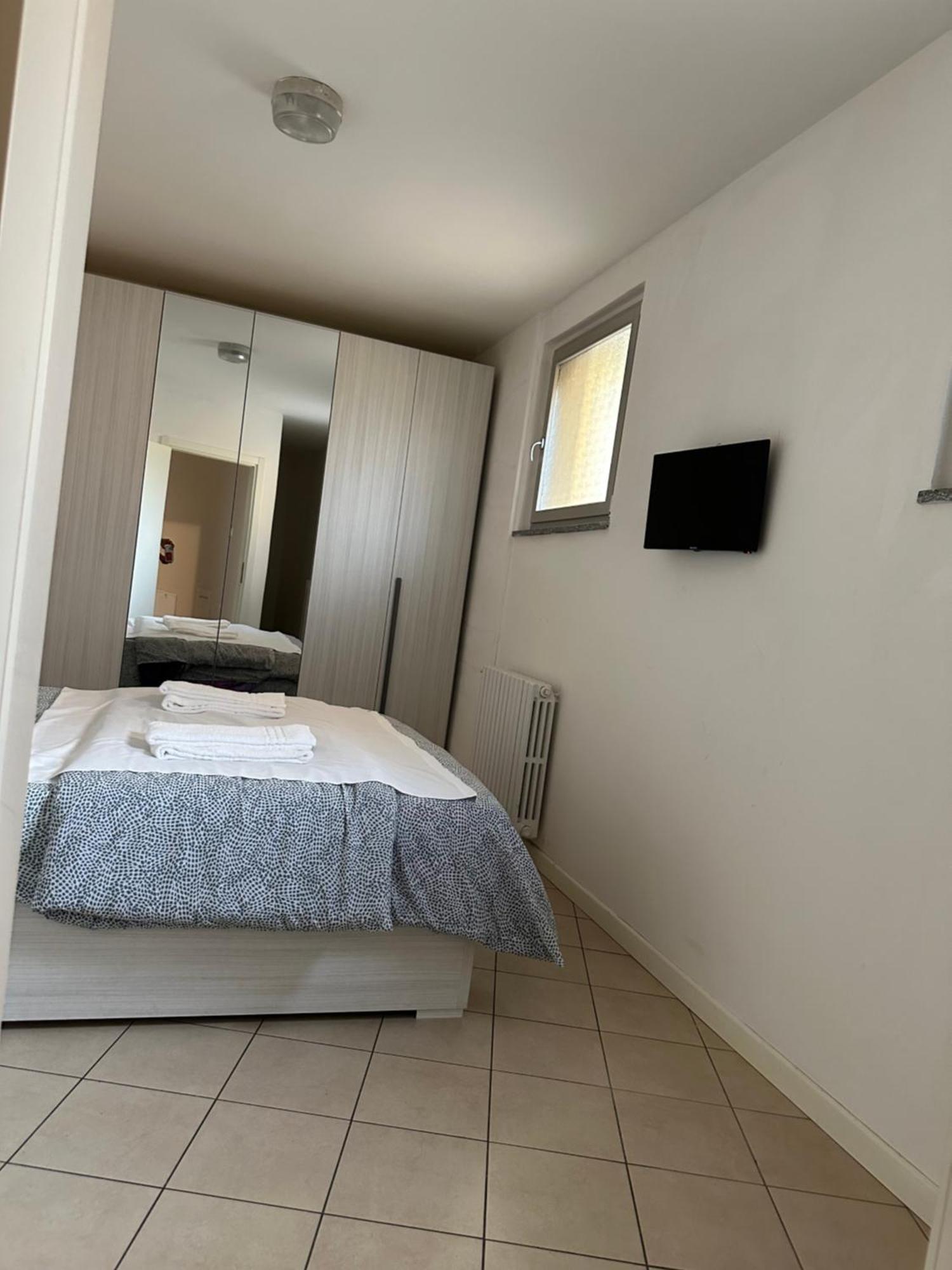 Casa Ideale Appartamento Lecco