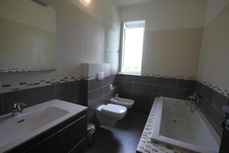 My Holiday - Casa Adele - Glicine Apartment *