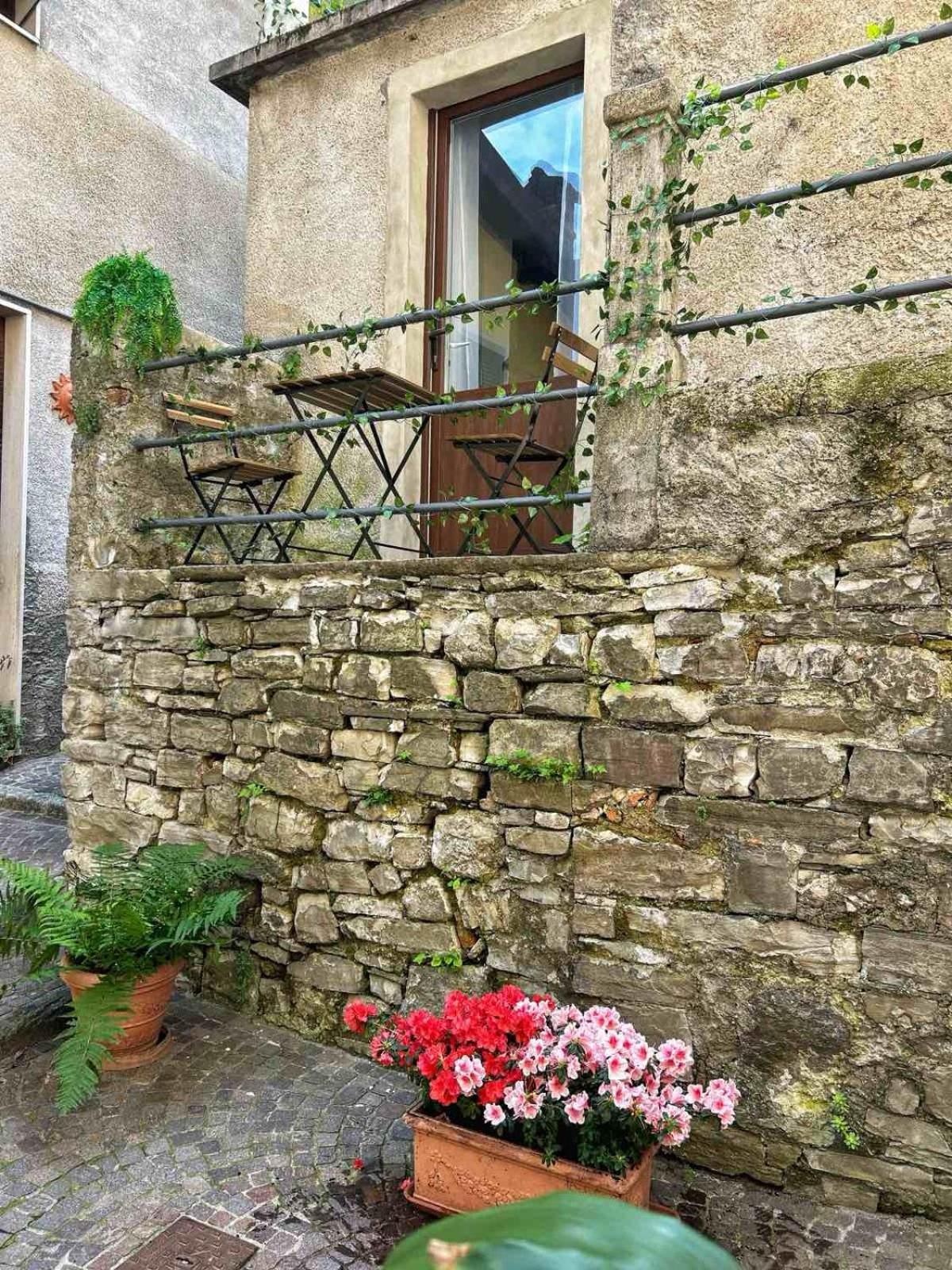 Apartment Timco With Big Terrace, Partial View And Air-conditioner *