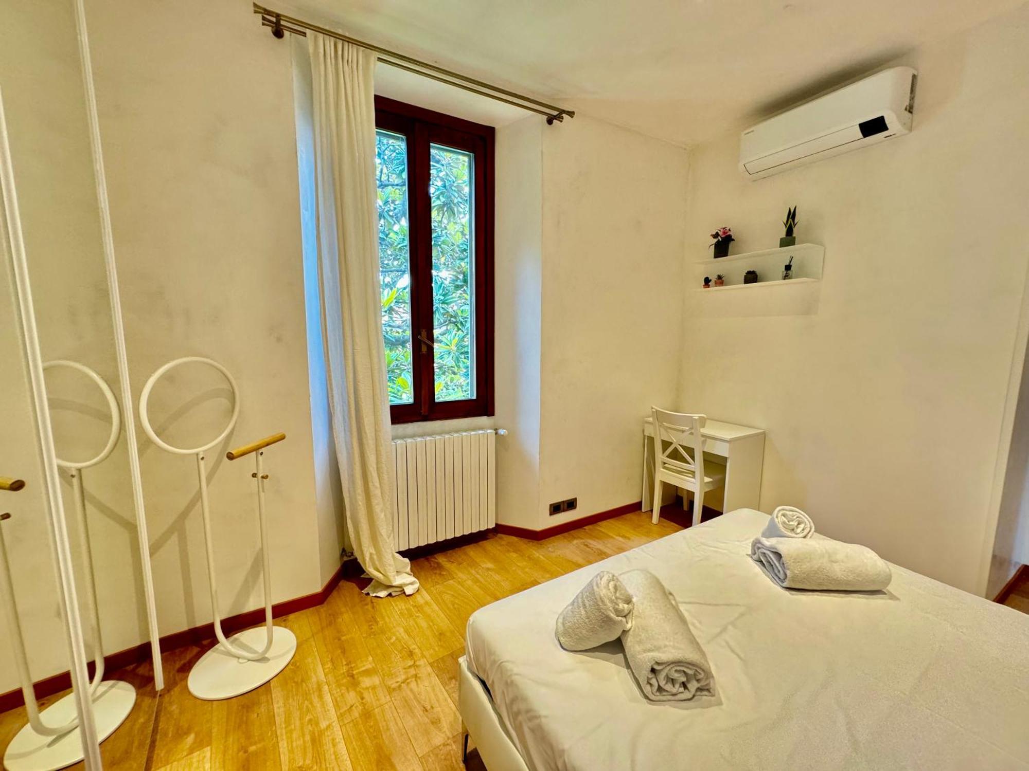 2bd Near The Station Côme