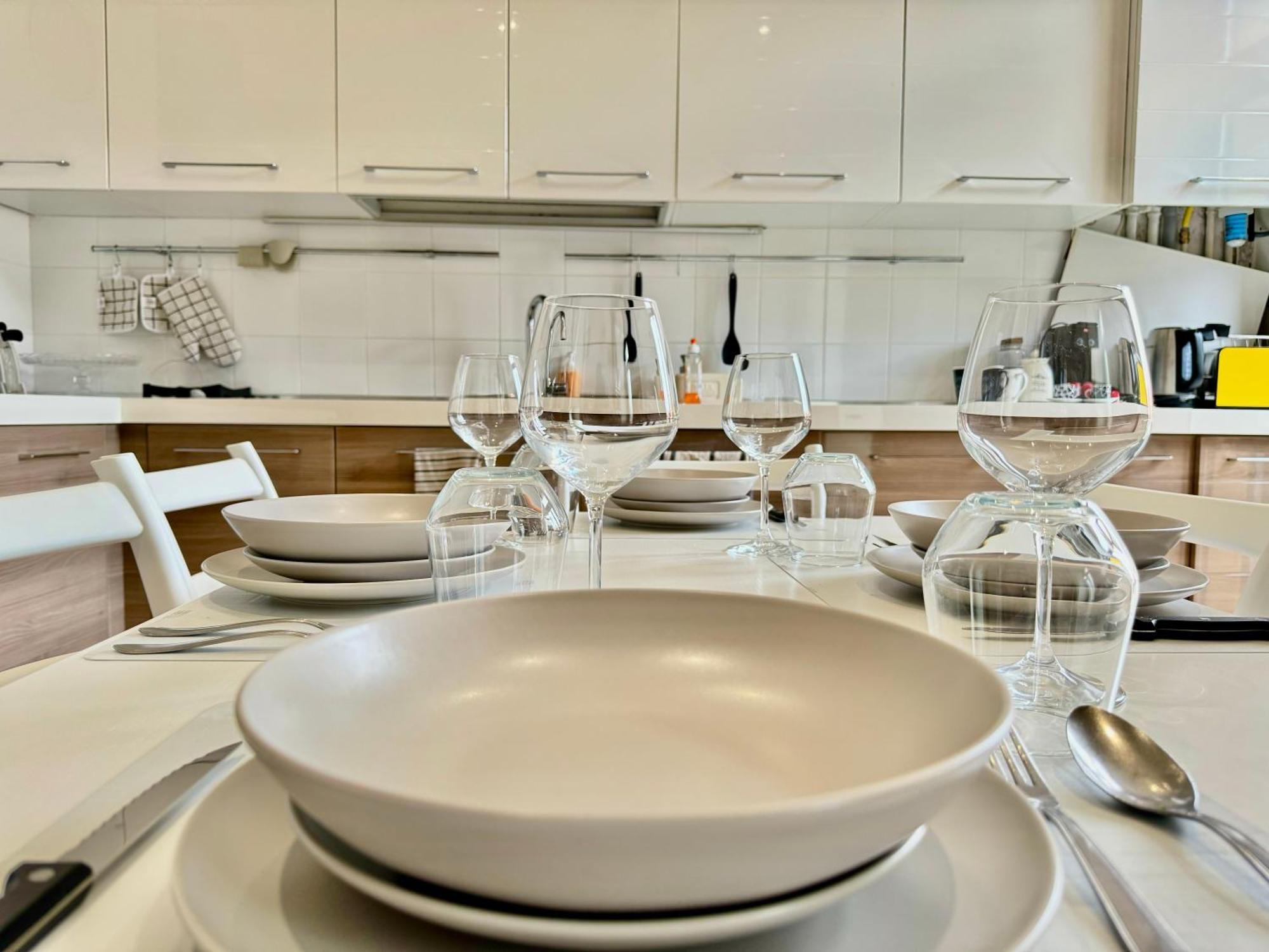 2bd Near The Station Côme