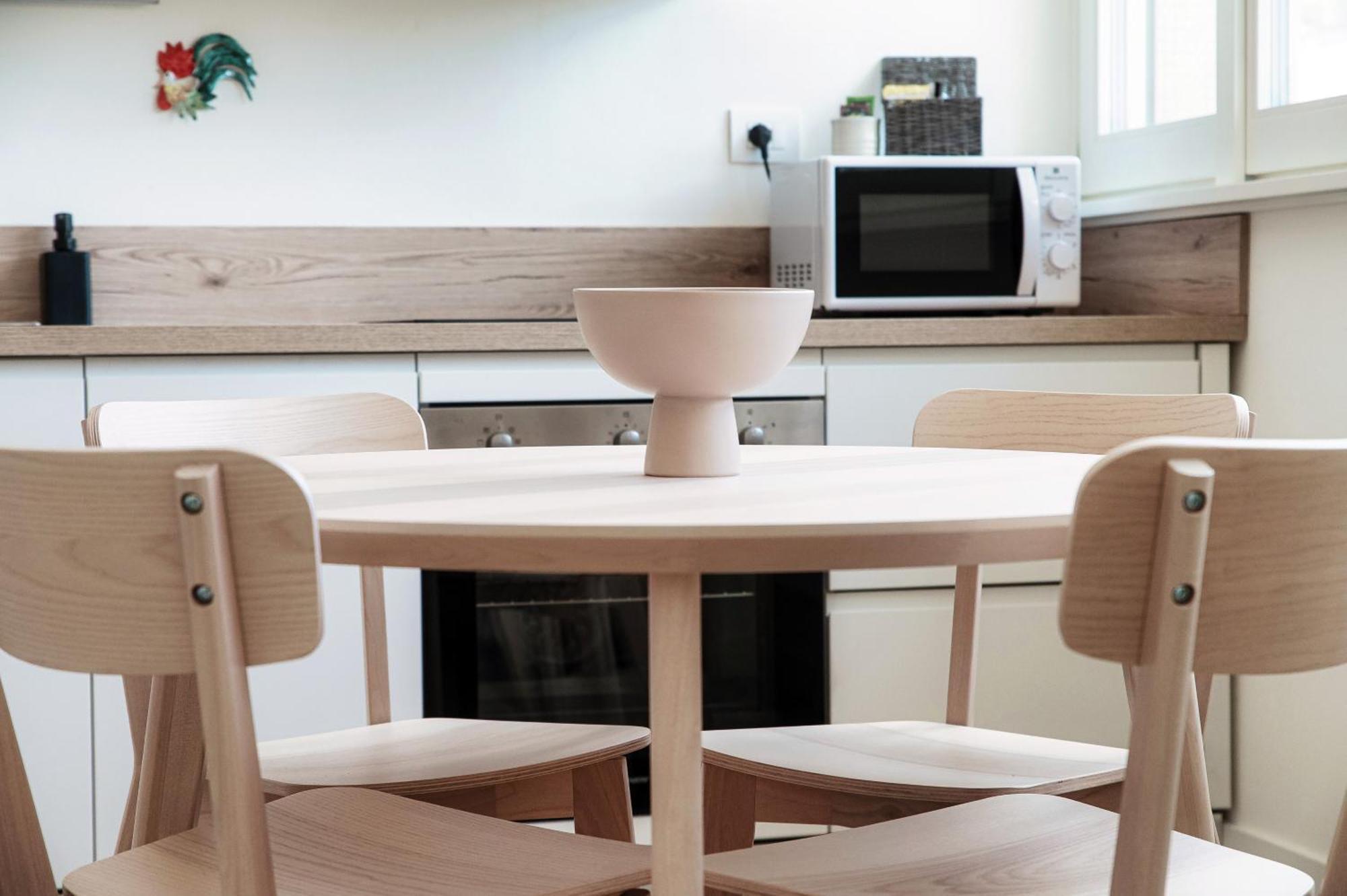 Ria By Quokka 360 - In The Centre Of Apartment