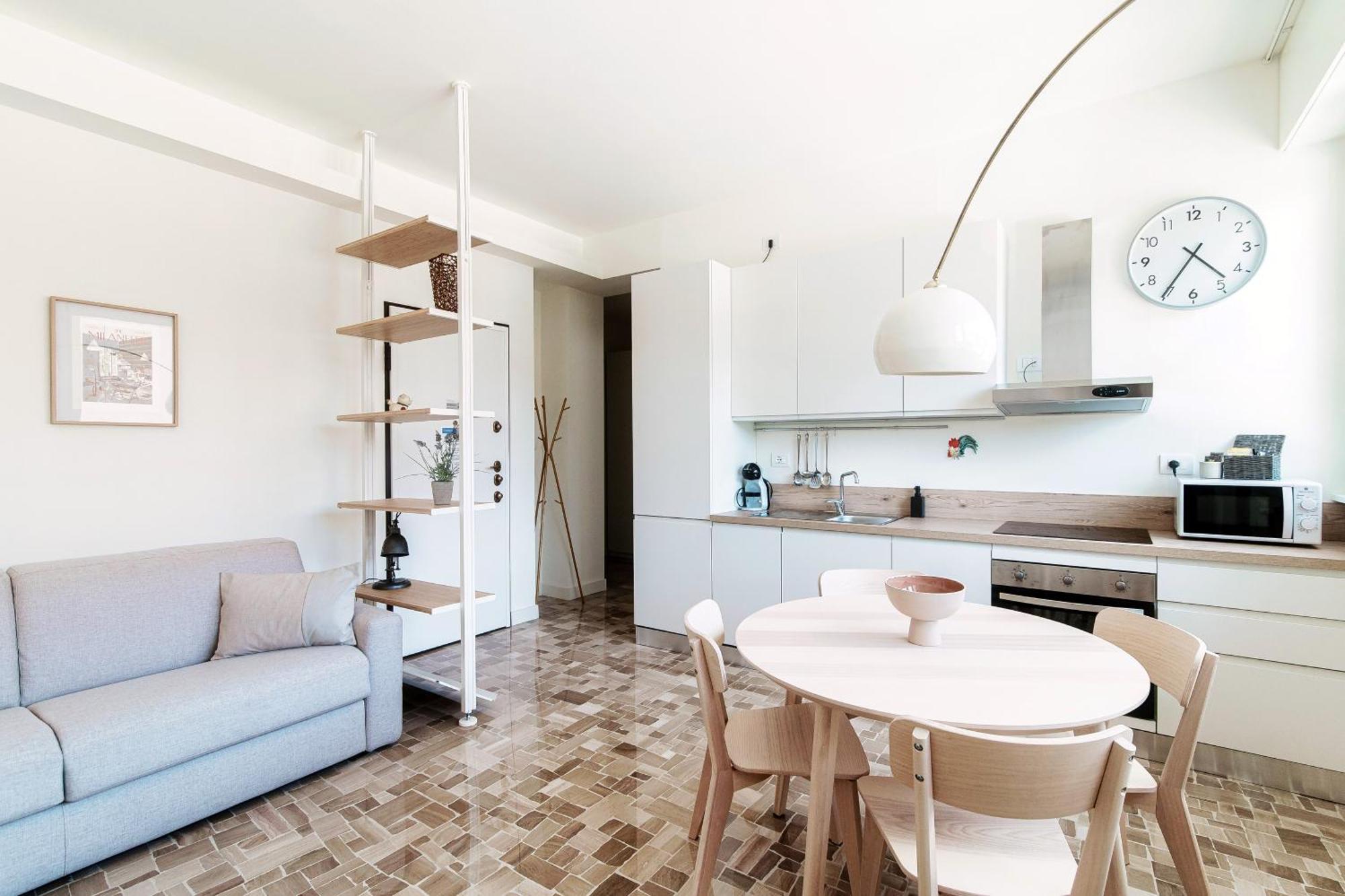 Ria By Quokka 360 - In The Centre Of Apartment