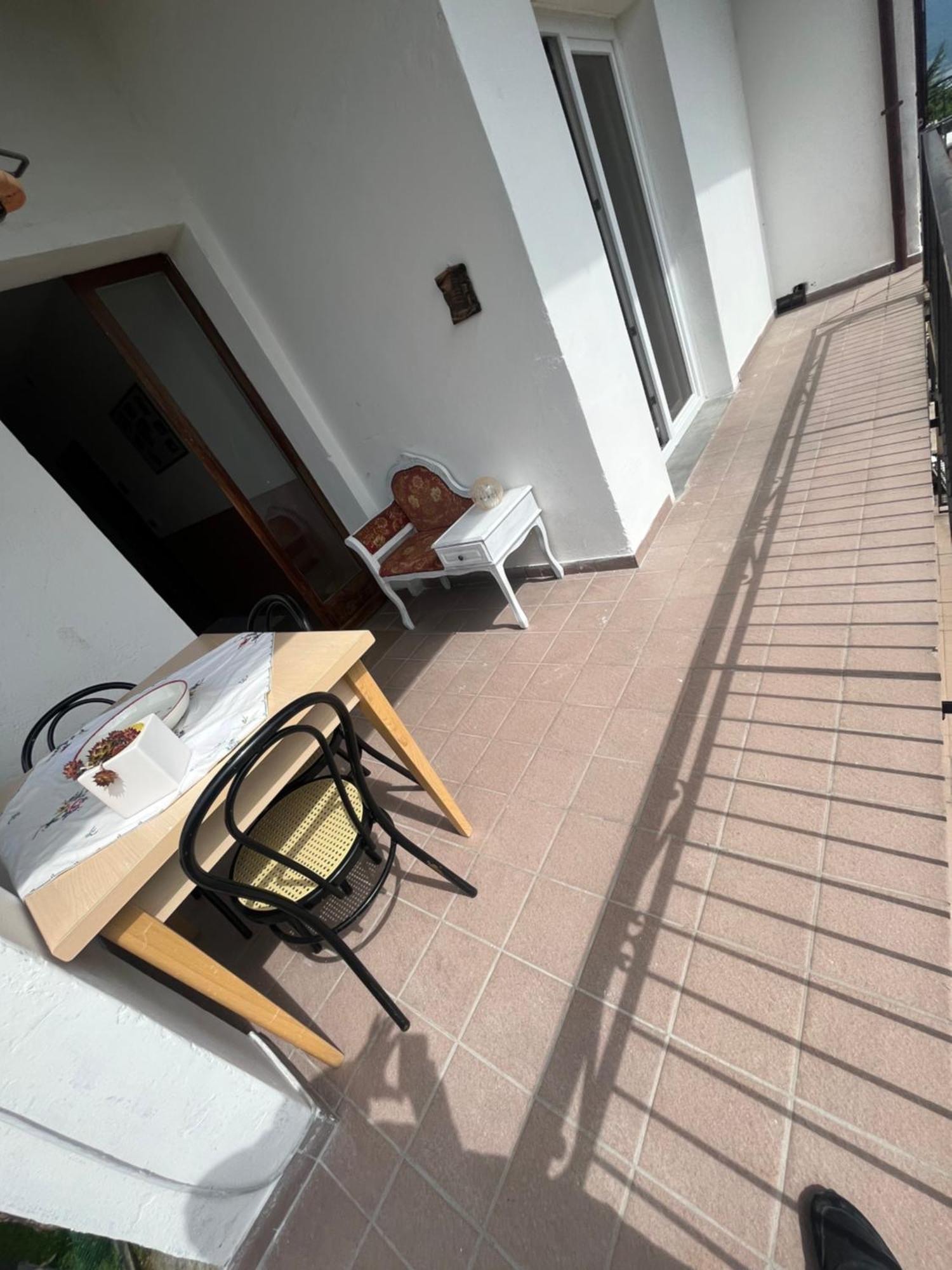 Panorama,cremia-casa Luisa Apartment