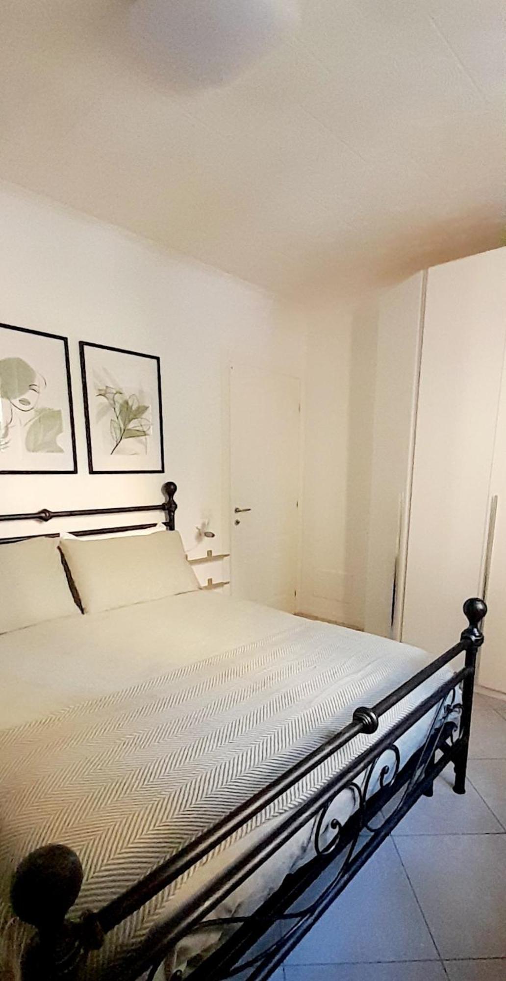 Apartment Porto Vecchio *
