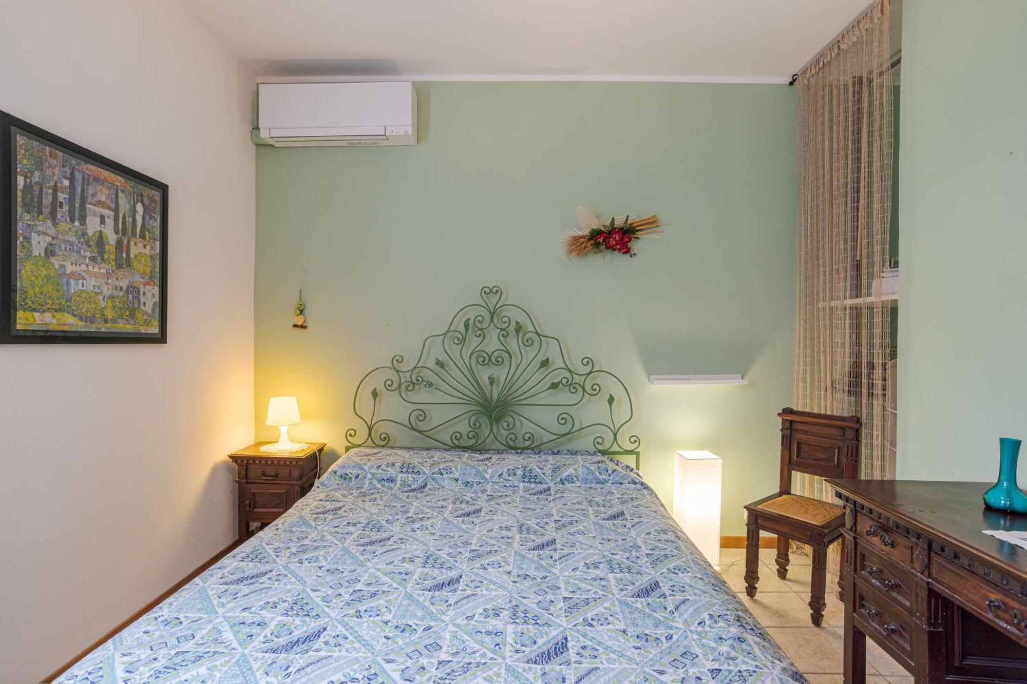 Casa Caterina Apartment