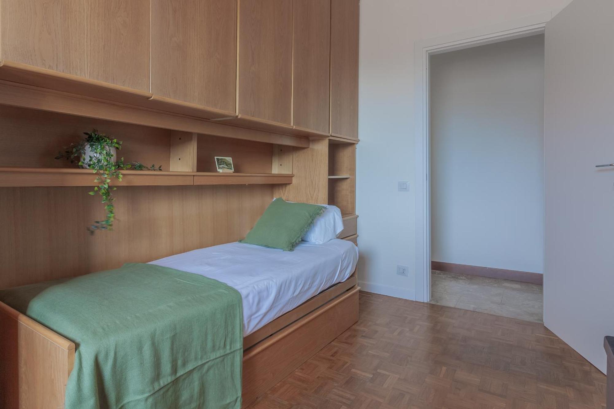 Casa Breggia