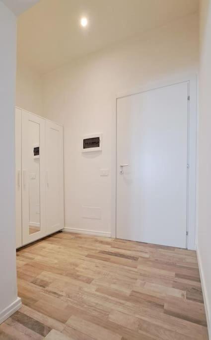 Apartment Giorgy 01 Como