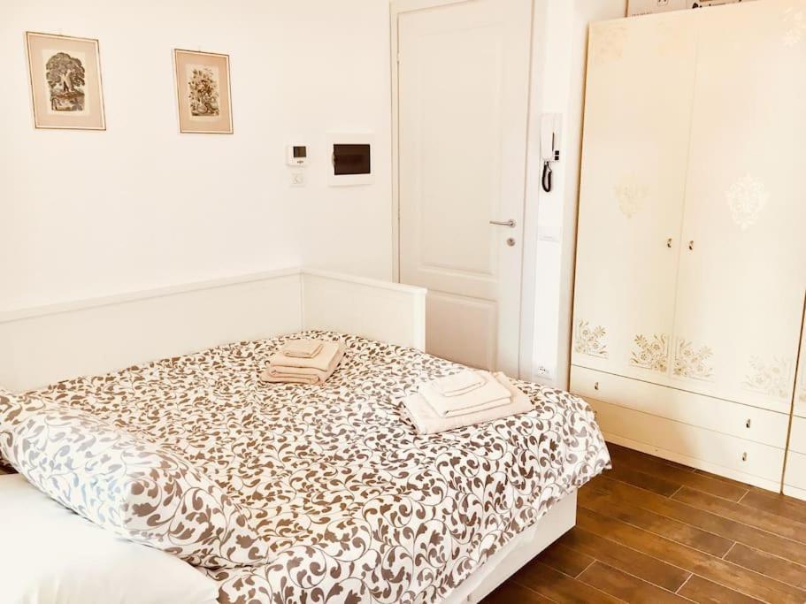 Apartment Vintage With Views Bellagio