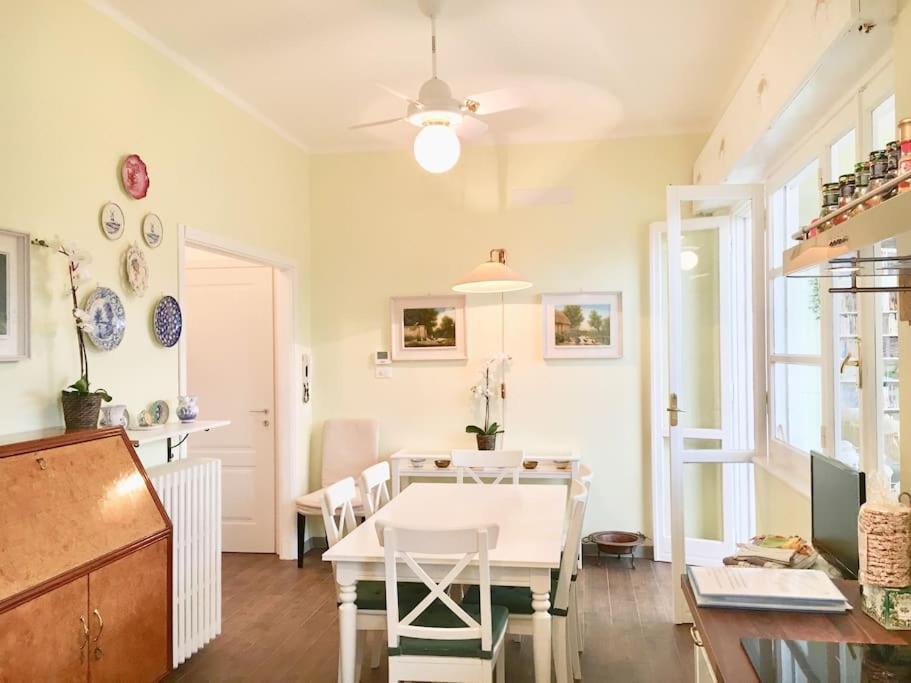 Apartment Vintage With Views Bellagio
