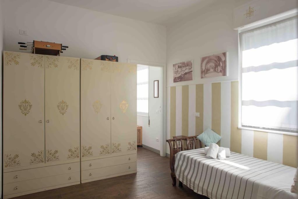 Apartment Vintage With Views Bellagio