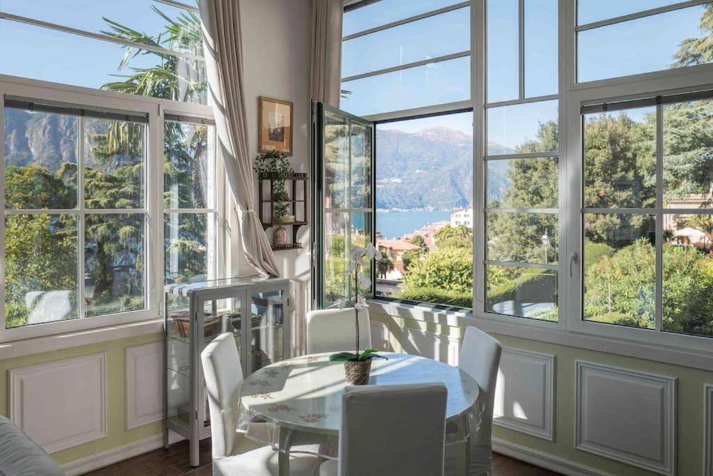 Vintage With Views Apartment *