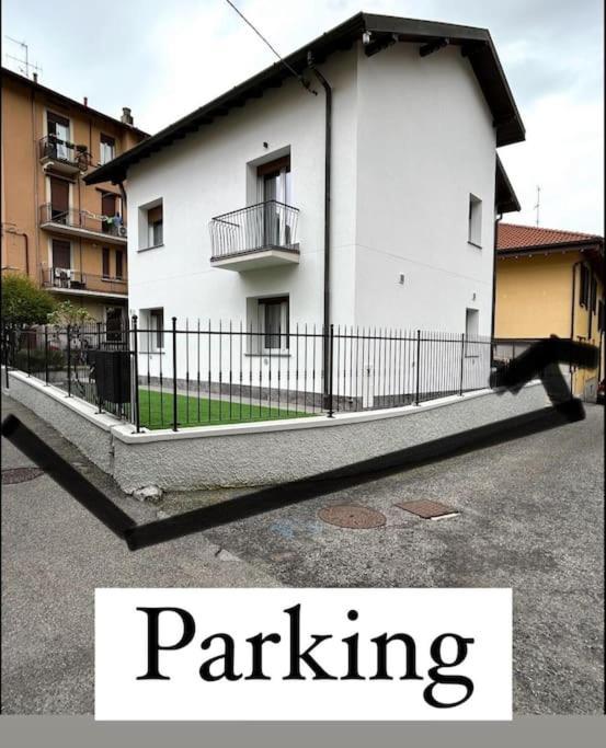 Dolcevita