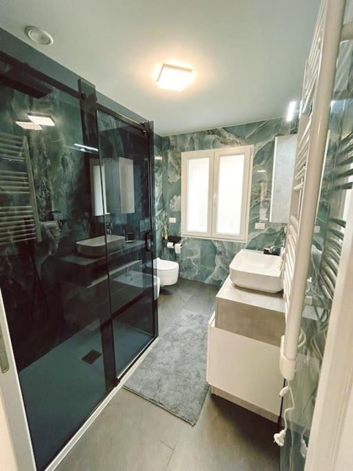 Holiday home Dolcevita *