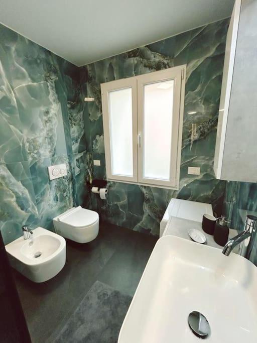Holiday home Dolcevita Como