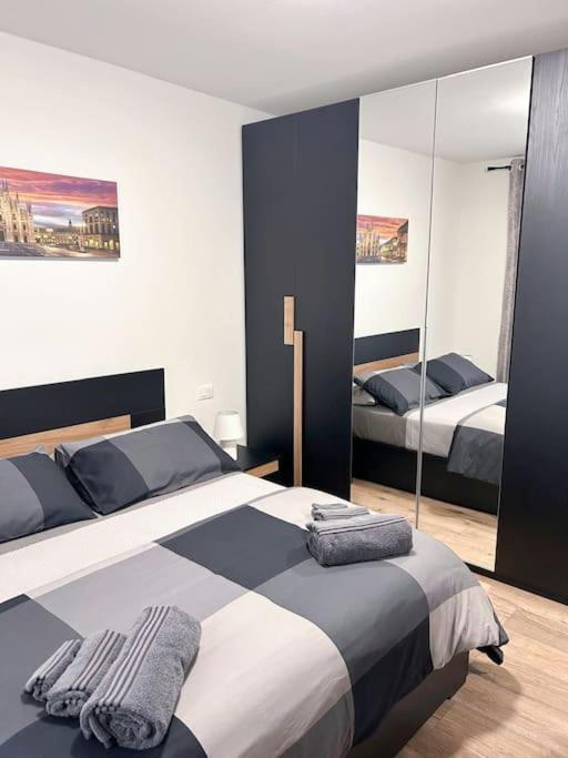 Dolcevita Holiday home
