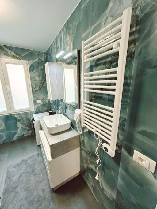 Holiday home Dolcevita *