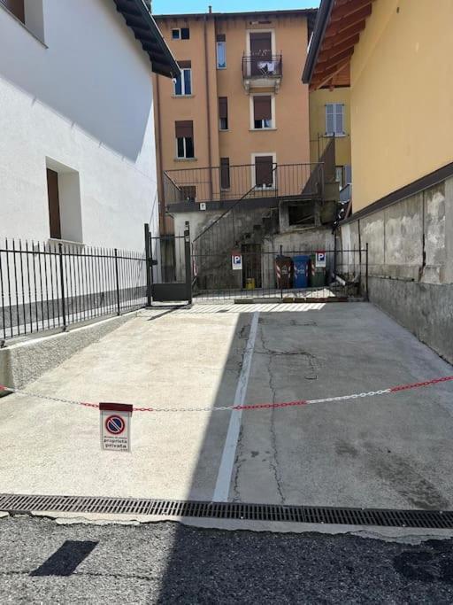 Dolcevita Como