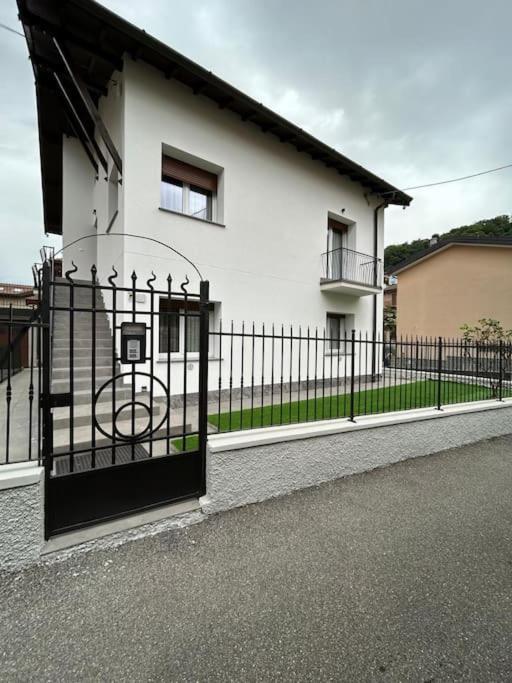 Dolcevita Holiday home