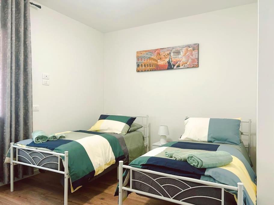Holiday home Dolcevita Como