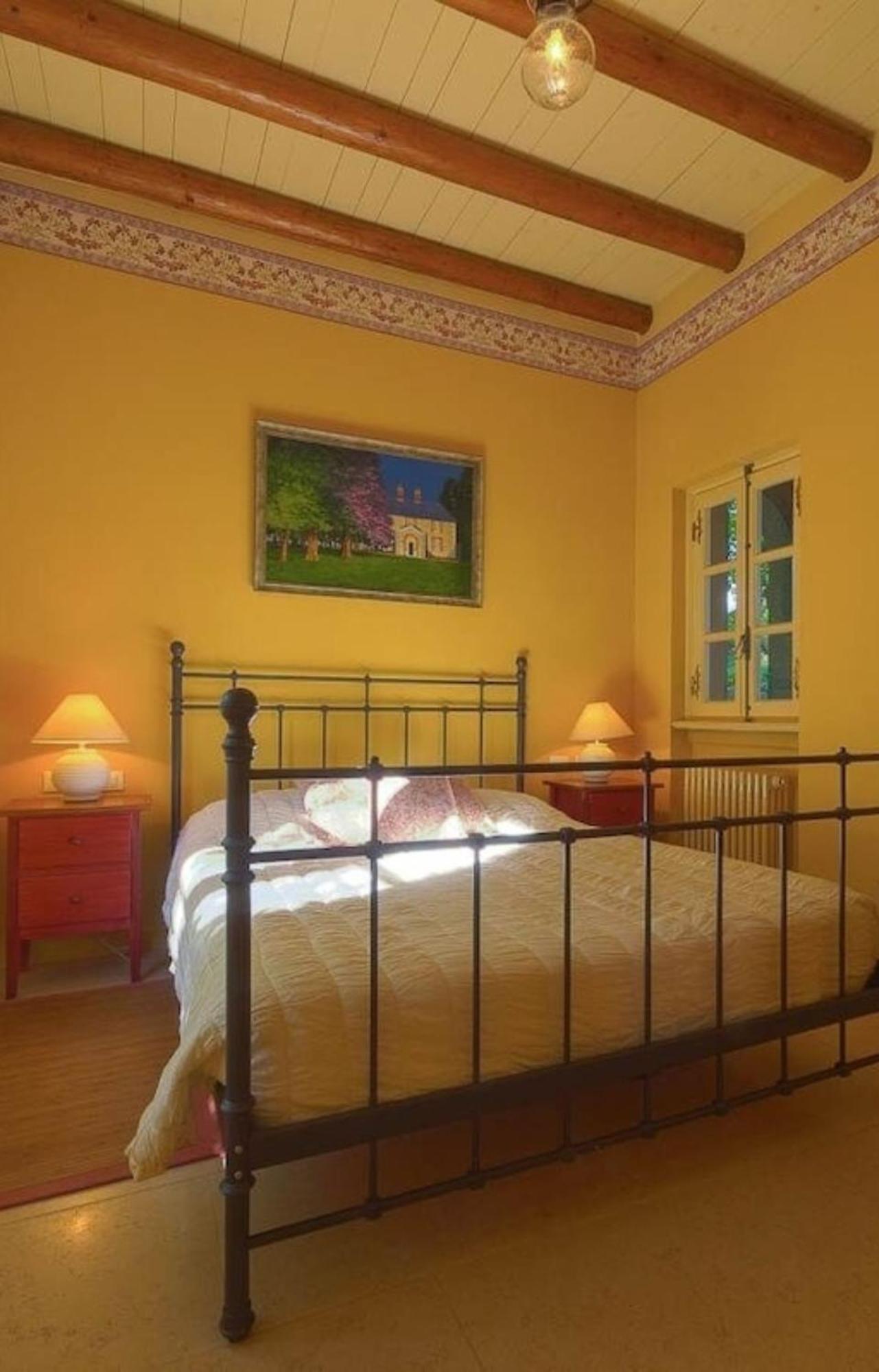 Stanica Private Pool Villa *