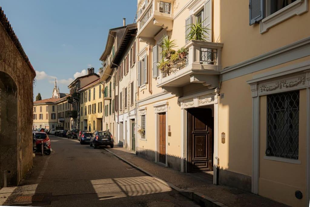 Casa Breva