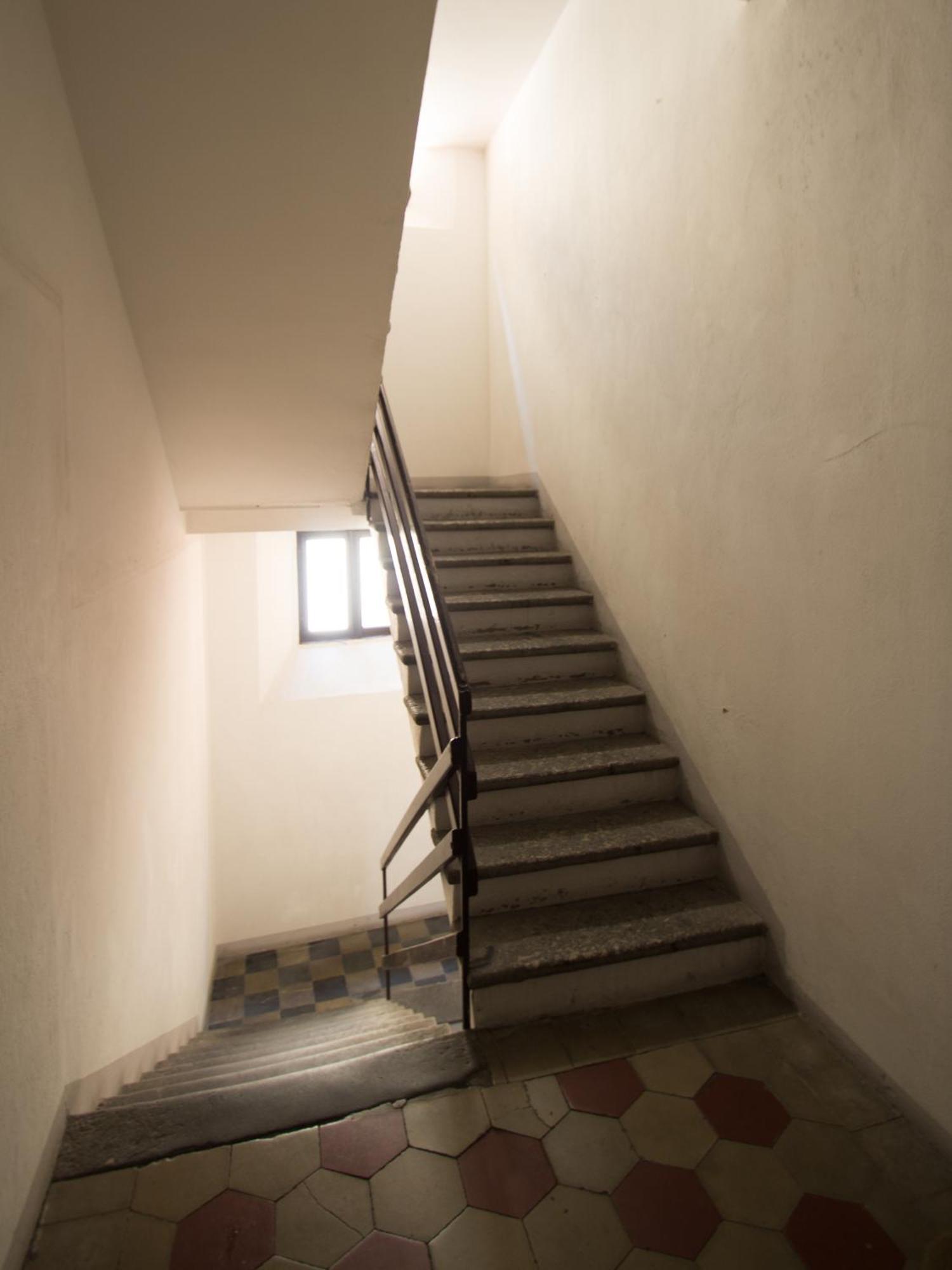 Your Refuge In - Apartment *