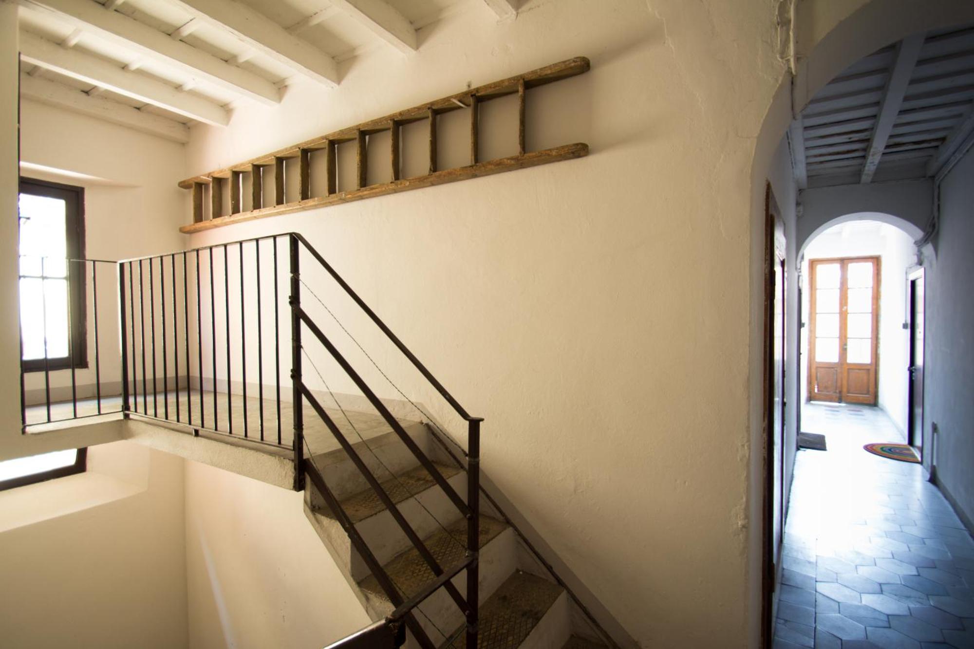 Your Refuge In - Lecco