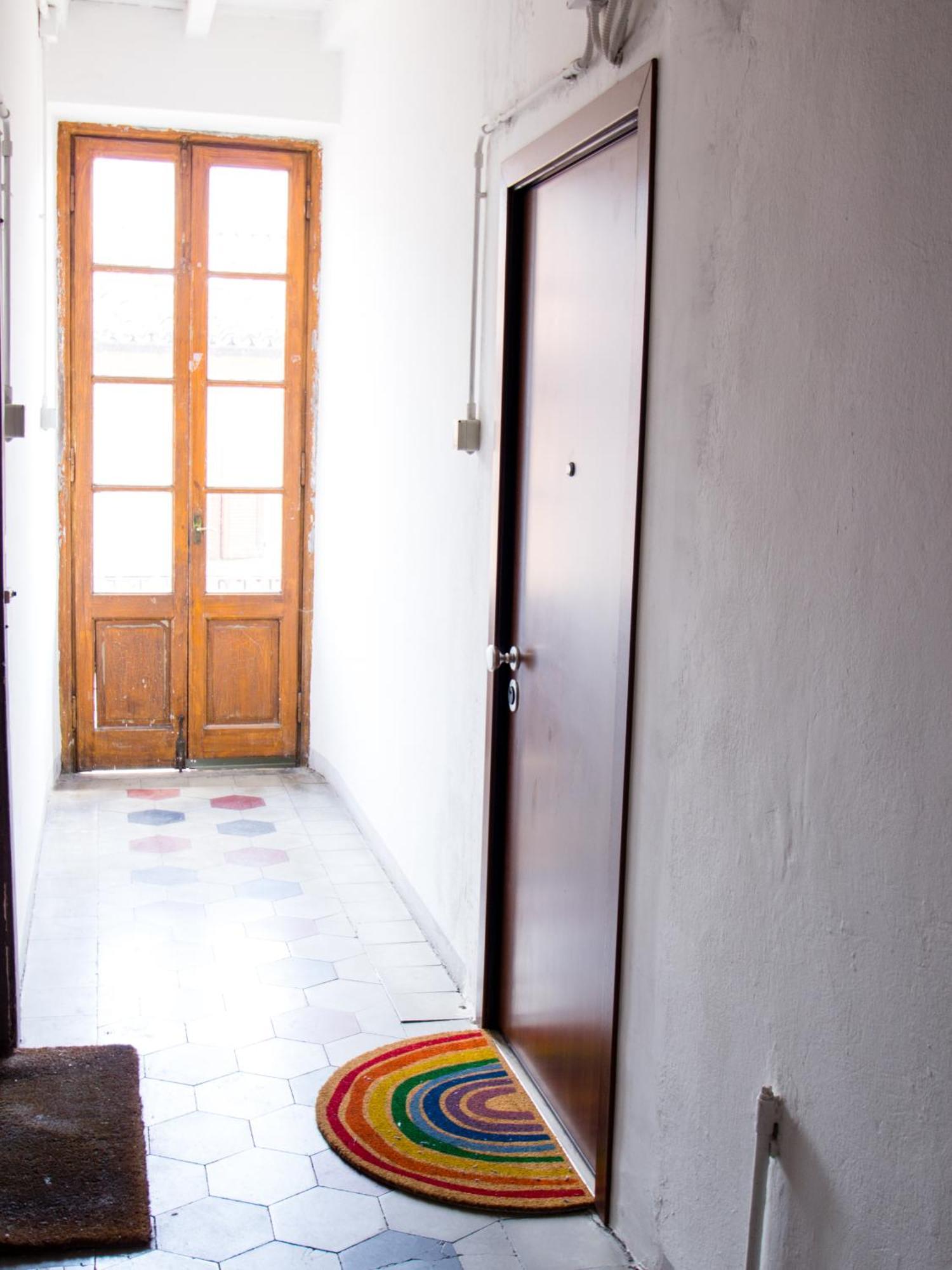Your Refuge In - * Lecco