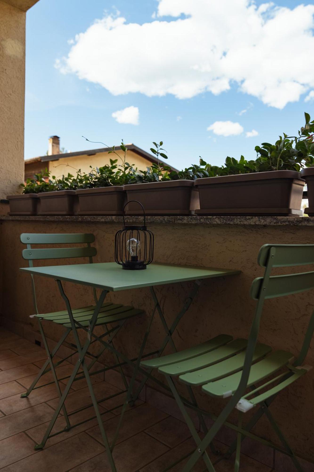 Guggiate - Seta Apartment Bellagio
