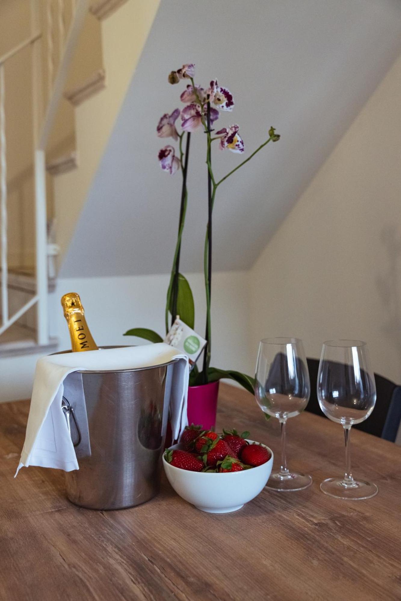 Guggiate - Seta Apartment Bellagio