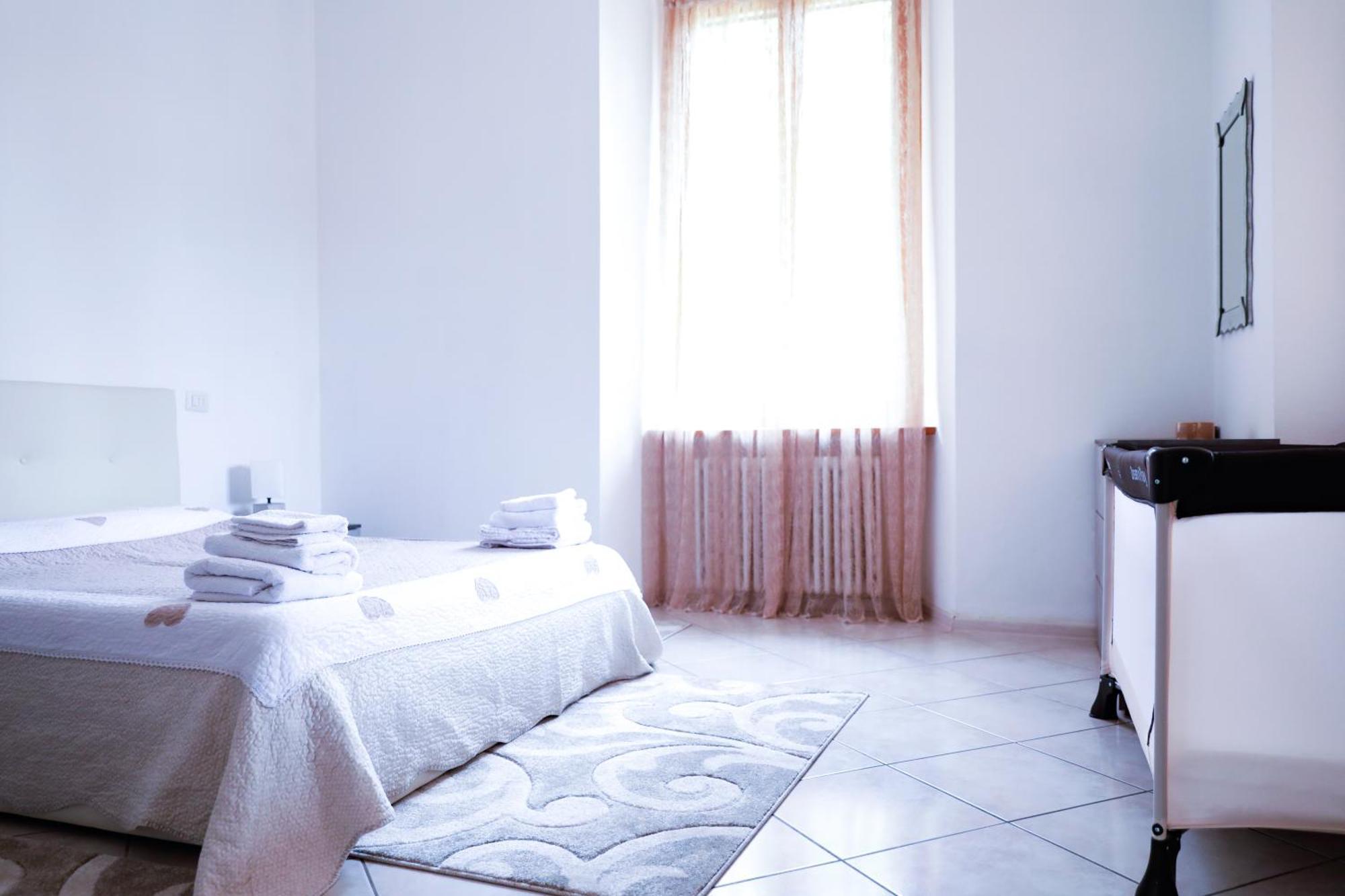 Wisteriaroom