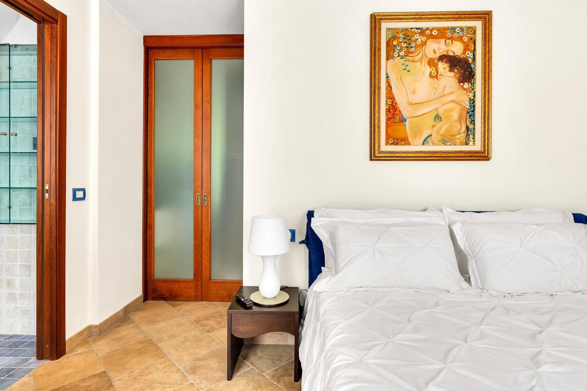 Apartment Patty's Sweet - Affitti Brevi Italia