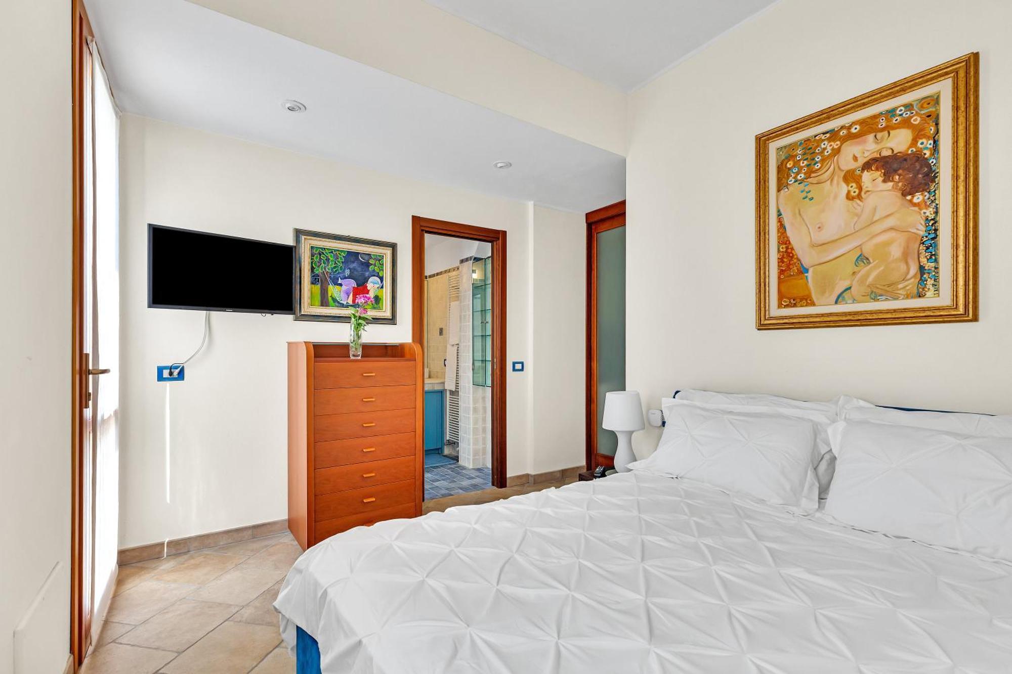 Apartment Patty's Sweet - Affitti Brevi Italia