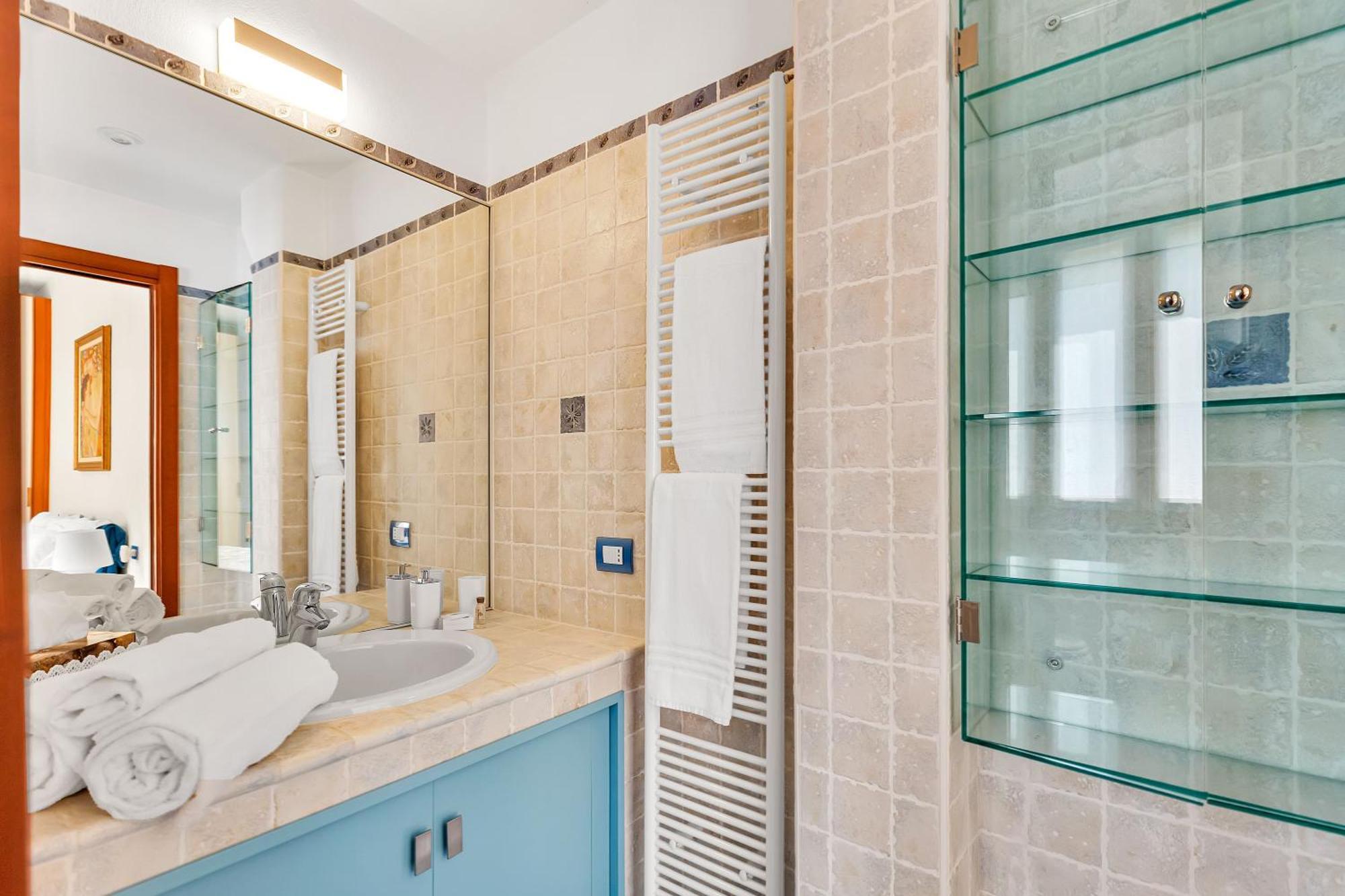 Apartment Patty's Sweet - Affitti Brevi Italia Dervio