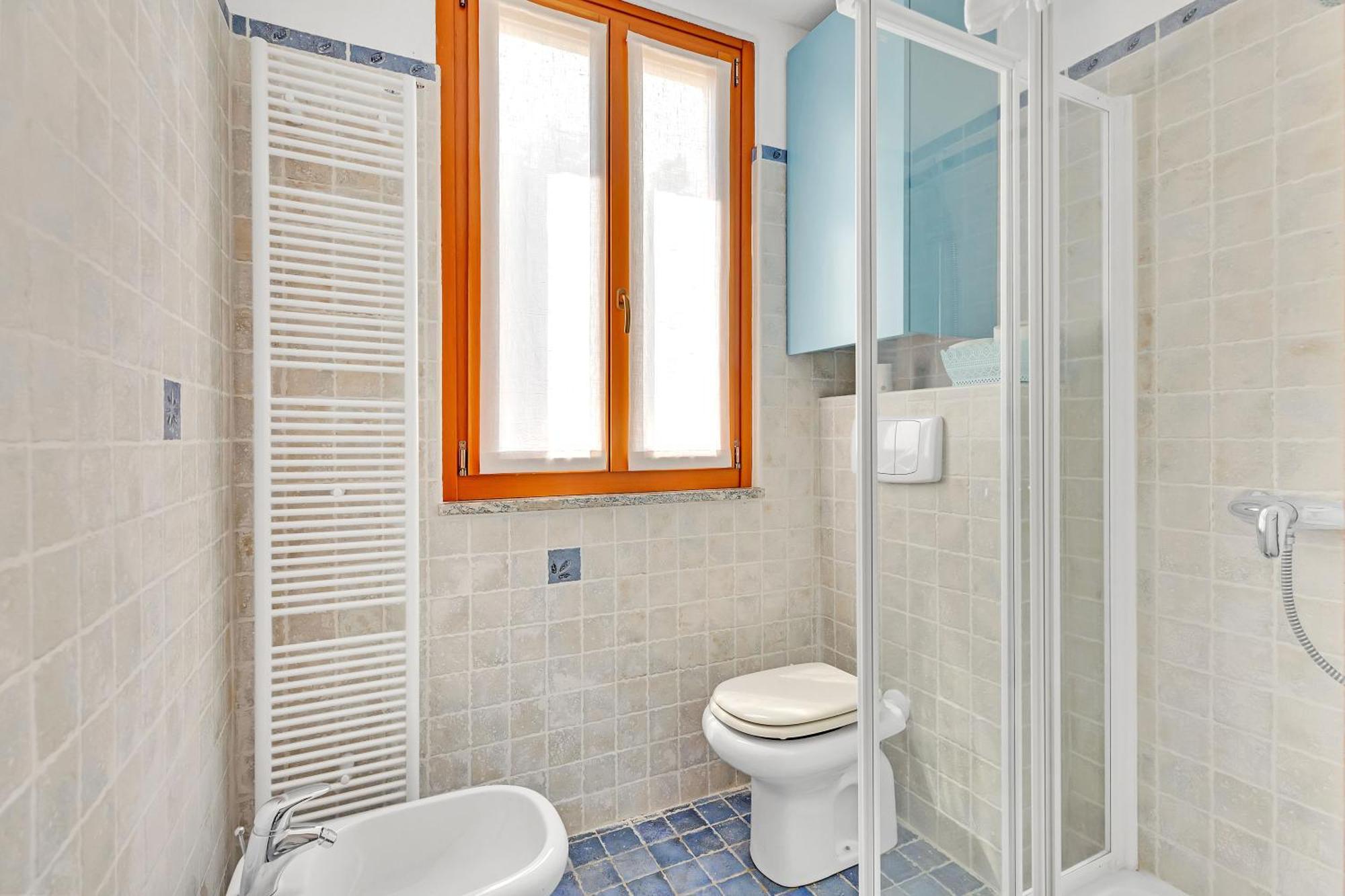 Apartment Patty's Sweet - Affitti Brevi Italia Dervio
