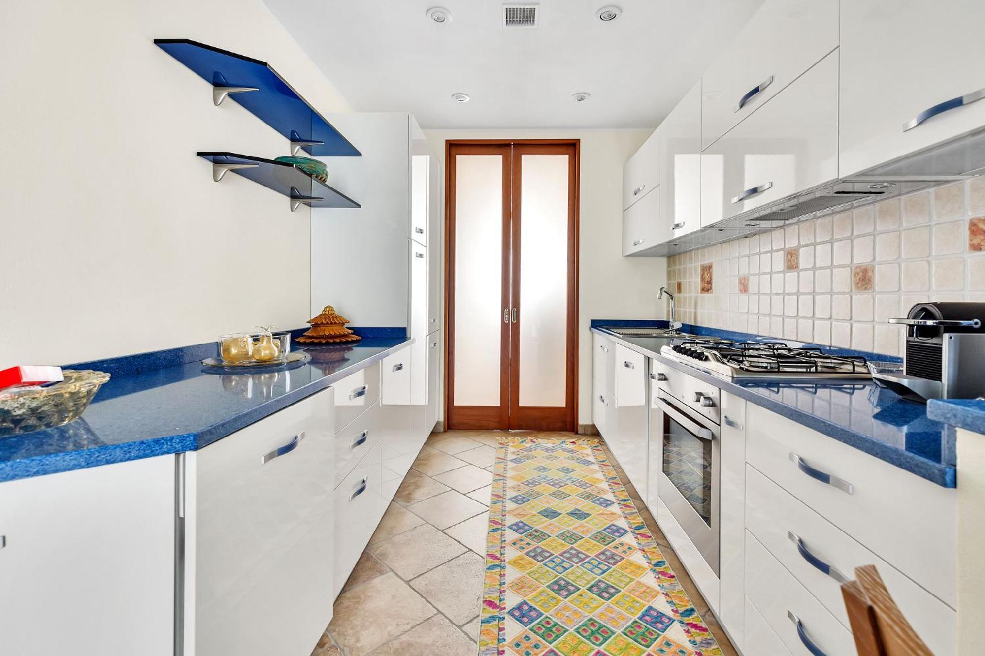 Patty's Sweet - Affitti Brevi Italia Apartment