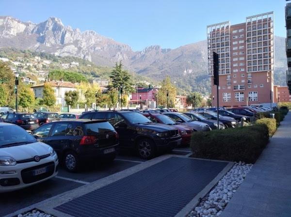 La Ca' Del Masenzi Massenzio's House (adults Only) Bed & Breakfast