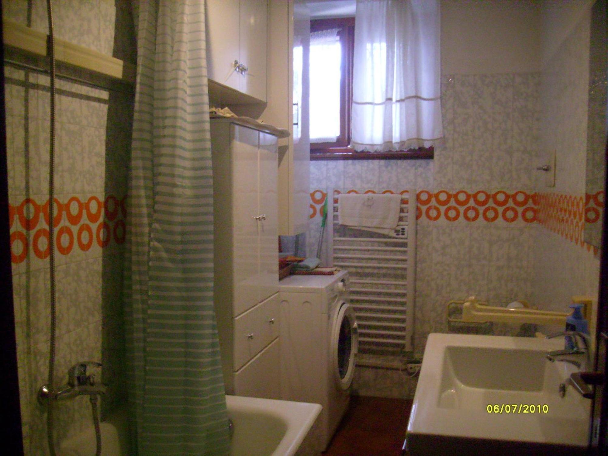 House Yanina Apartment *