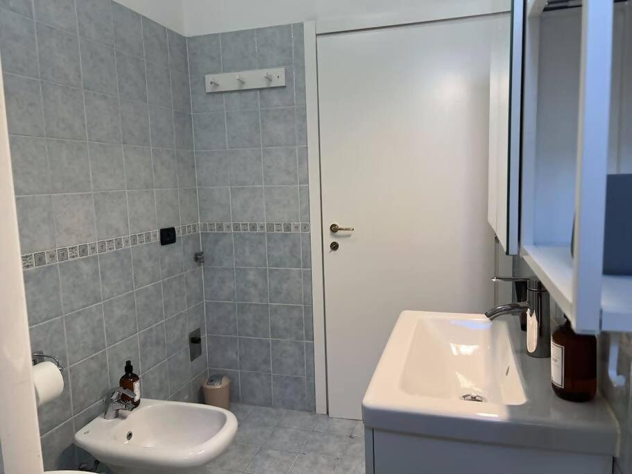 House Apartment
