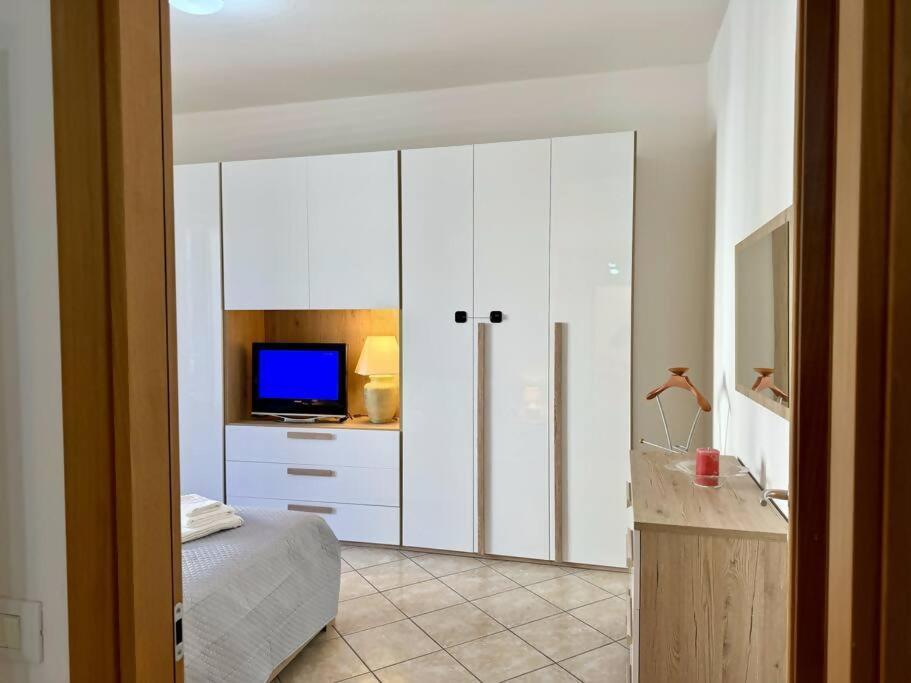 Ilaria House * Como
