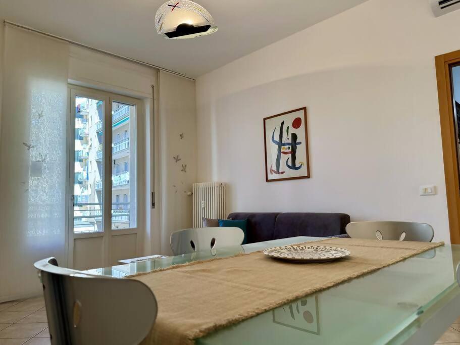 Ilaria House Como