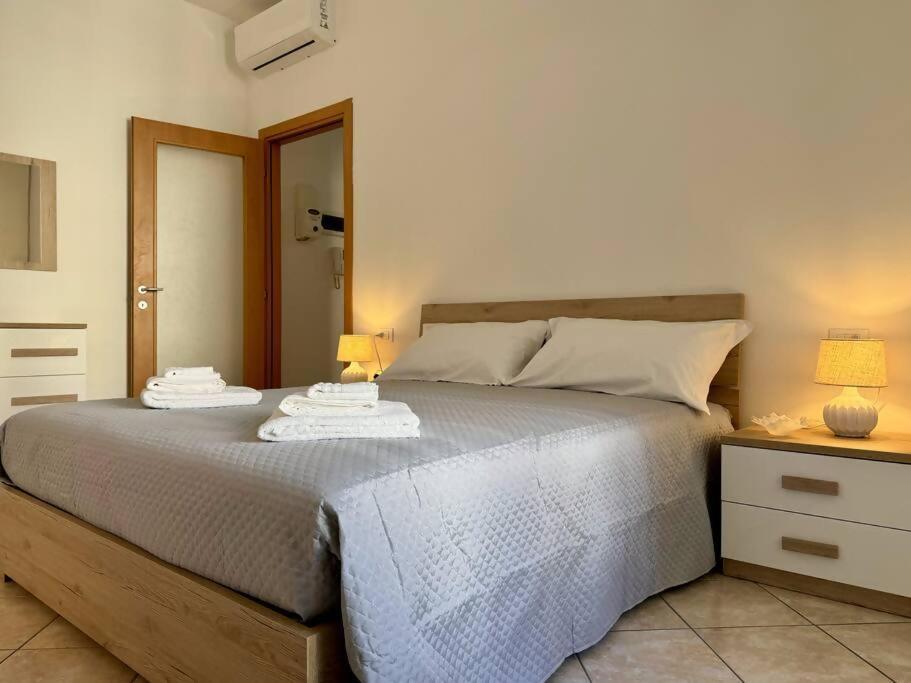 Ilaria House * Como