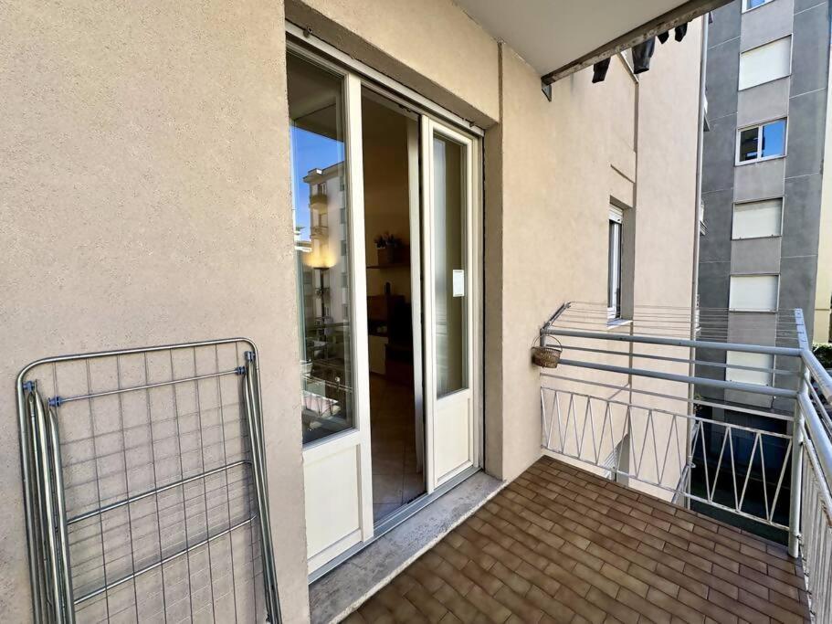 Apartment Ilaria House