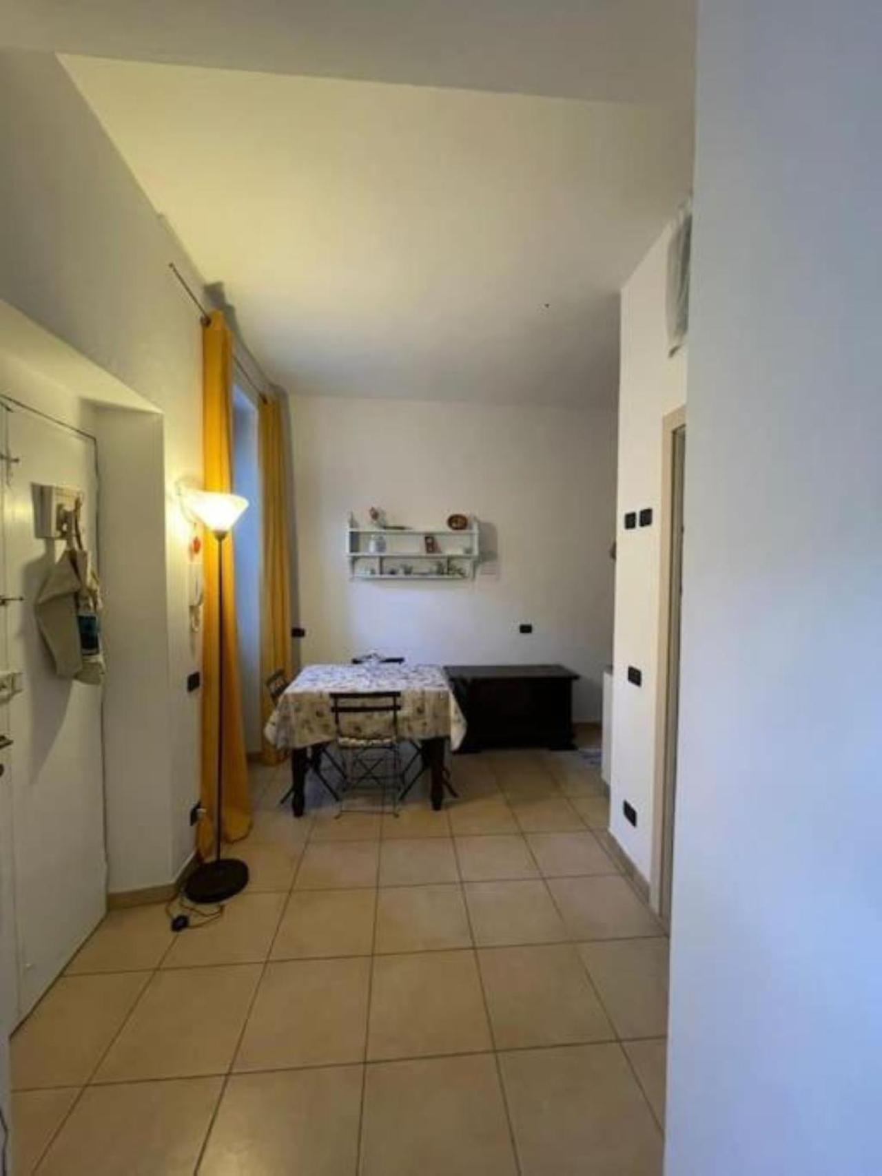 Como Lake Apartment * Como