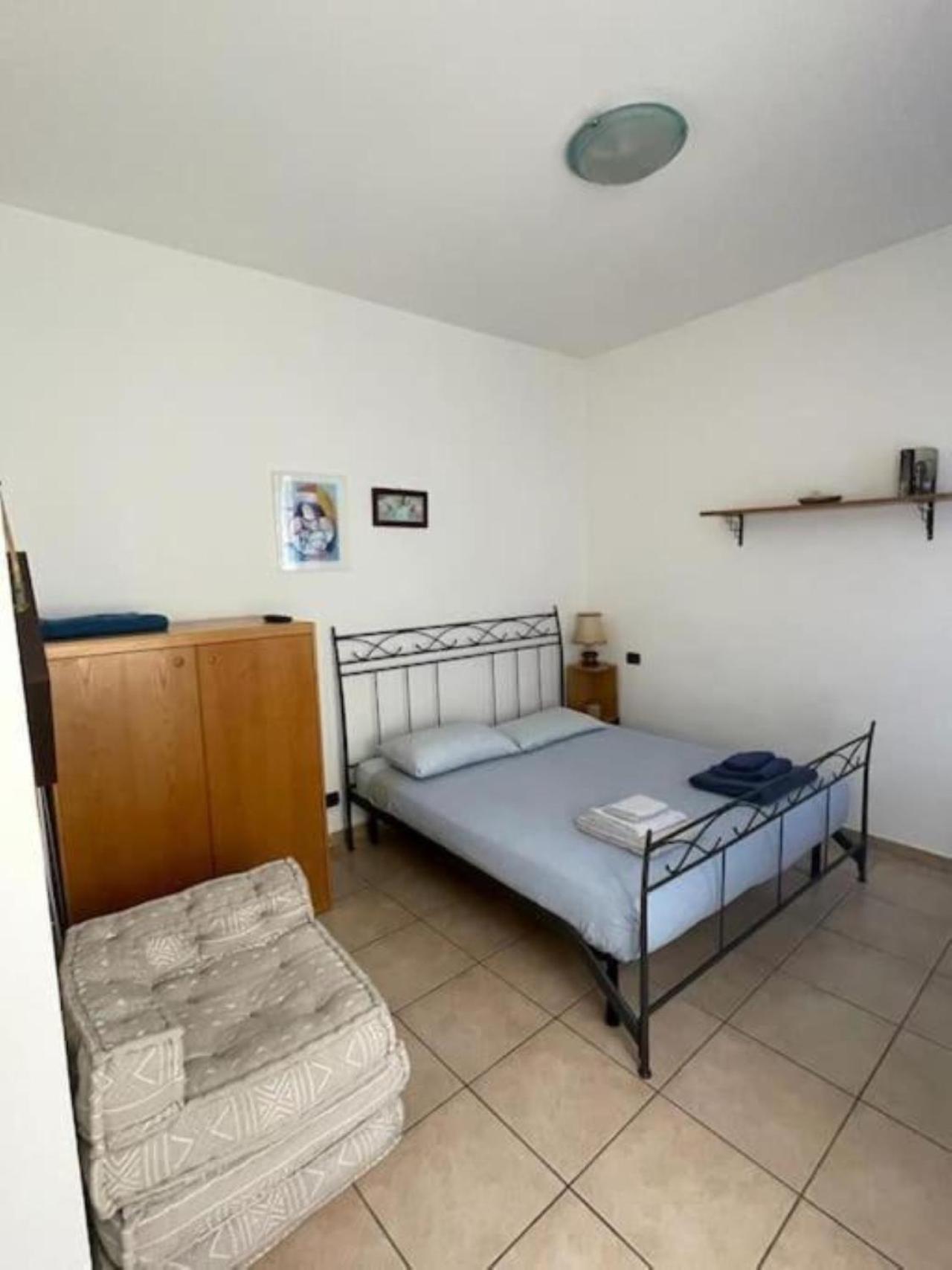 Apartment Como Lake Apartment Como
