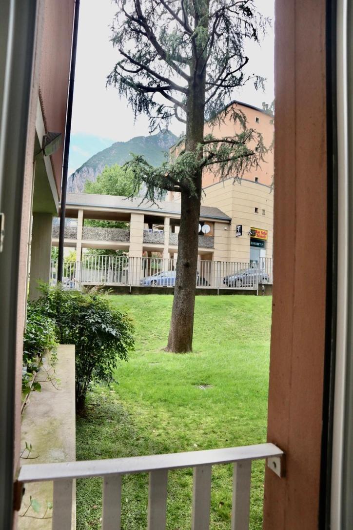 Il Riflesso Del *